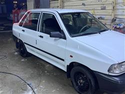 Saipa 131